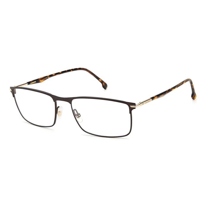 Montura de gafas Carrera Hombre CARRERA-288-YZ4F518