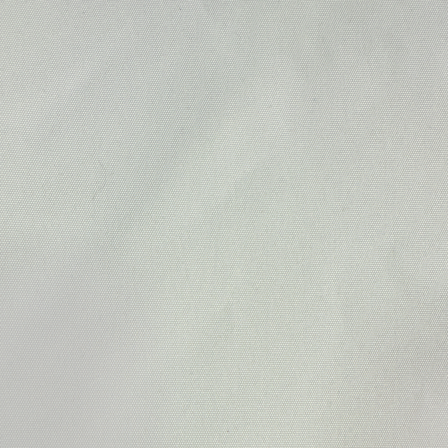 - Beige