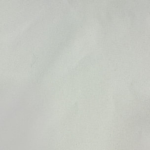 - Beige