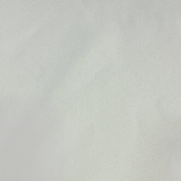 - Beige