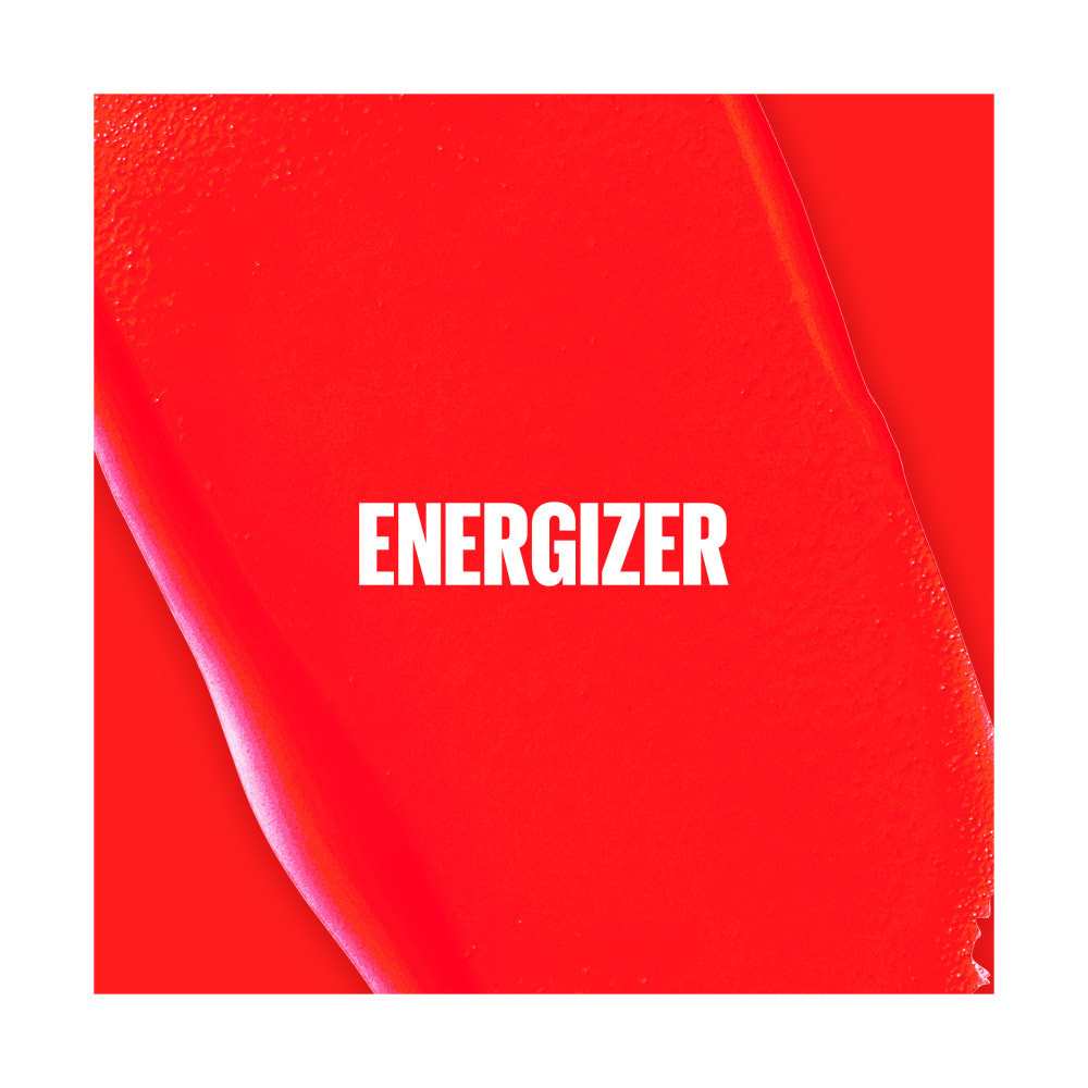 Maybelline- Superstay Matte Ink Moodmakers Rouge à Lèvres - 445 Energizer