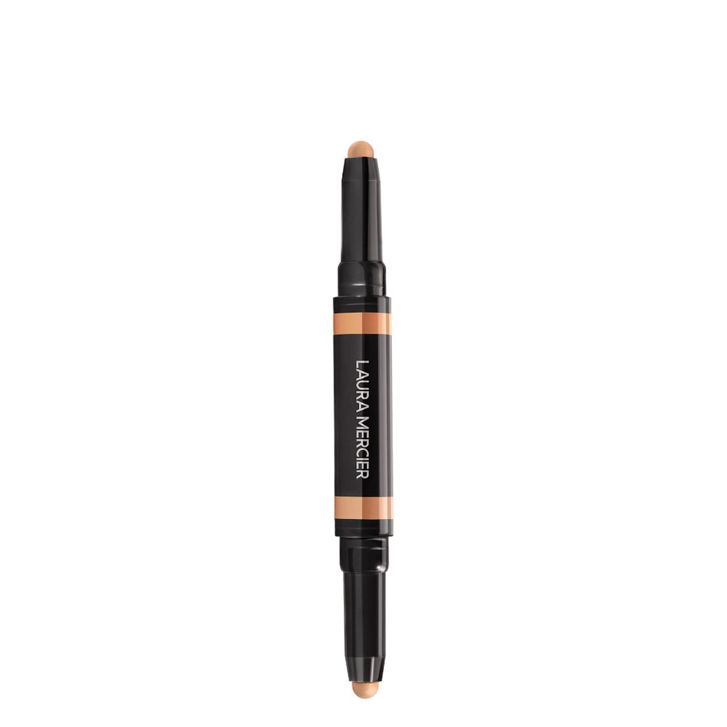 Secret Camouflage Brighten & Correct - Duo Correction et Lumière
