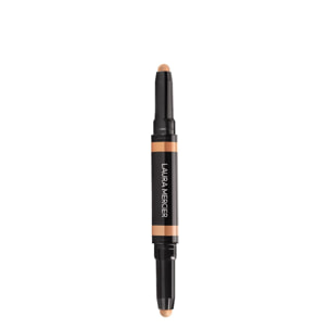 Secret Camouflage Brighten & Correct - Duo Correction et Lumière