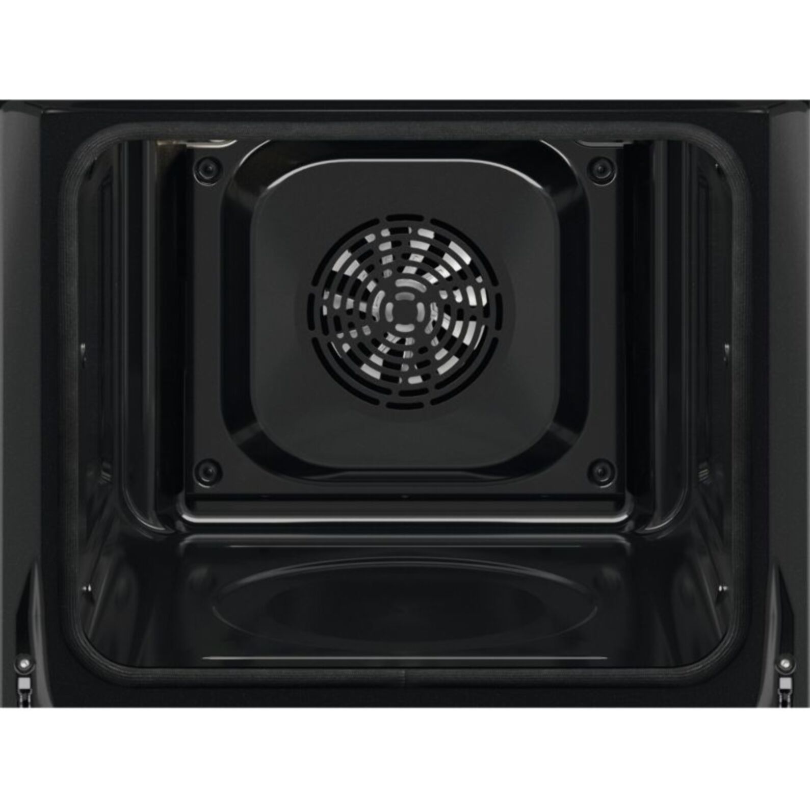 Four encastrable ELECTROLUX EOH4P46BX0