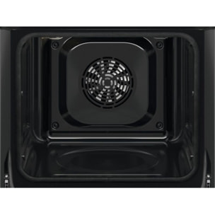 Four encastrable ELECTROLUX EOH4P46BX0