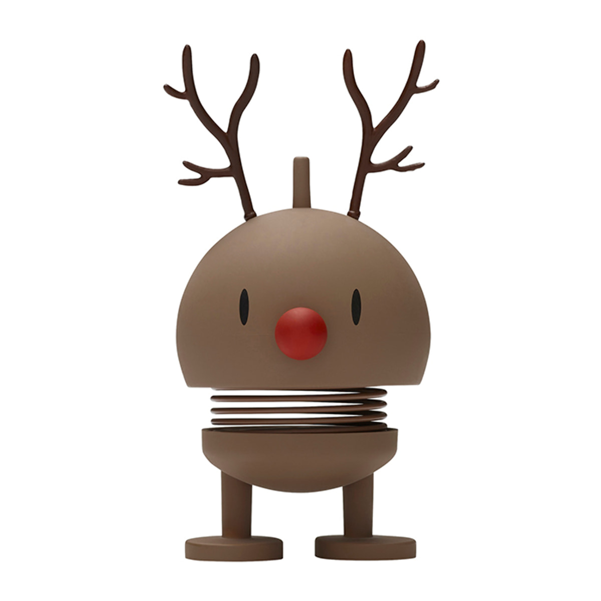 Hoptimist Soft Renne Bumble