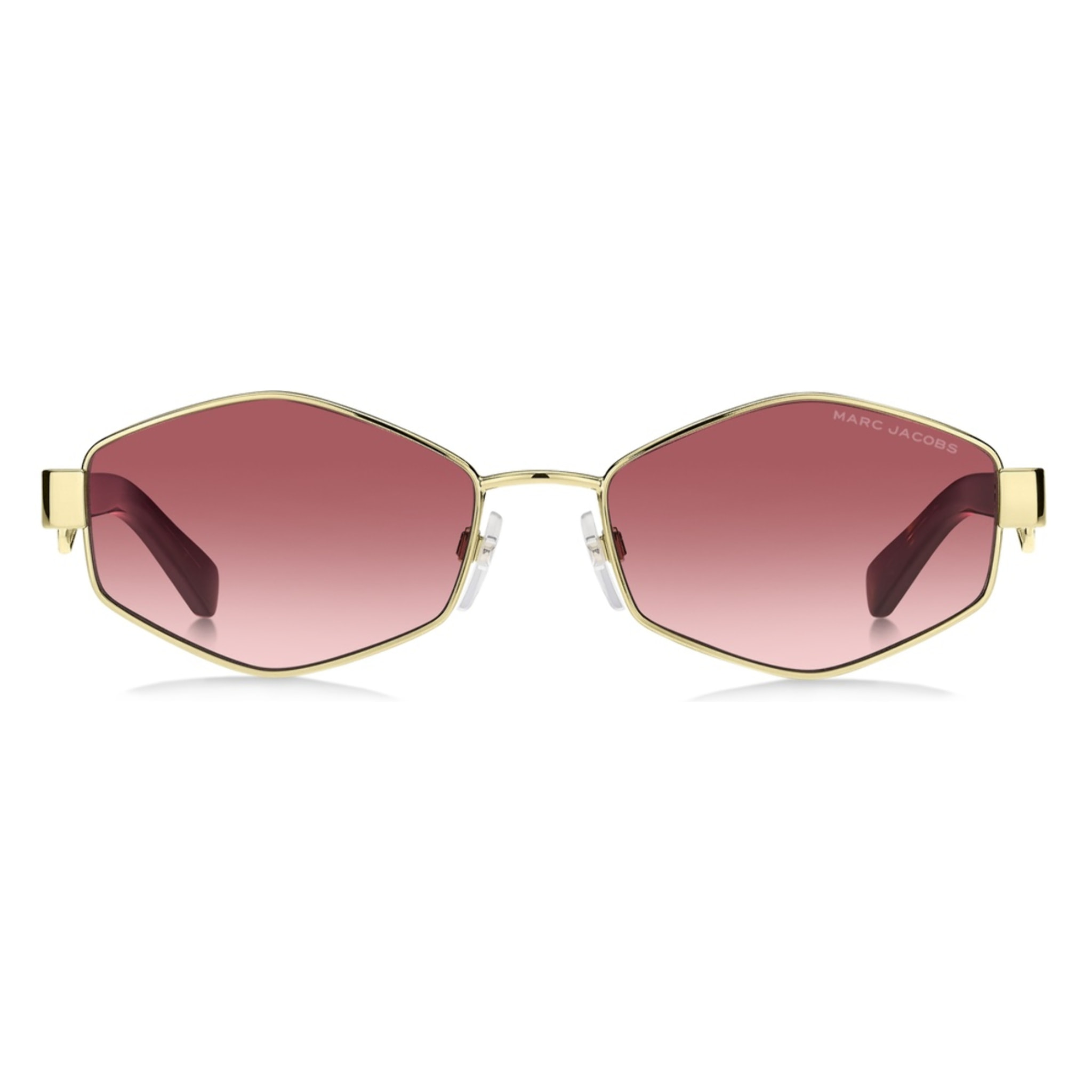 Gafas de Sol Marc Jacobs MARC 496/S NOA de Metal Mujer 55 mm
