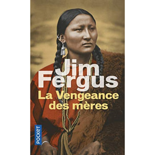 Fergus, Jim | La Vengeance des mères (2) | Livre d'occasion