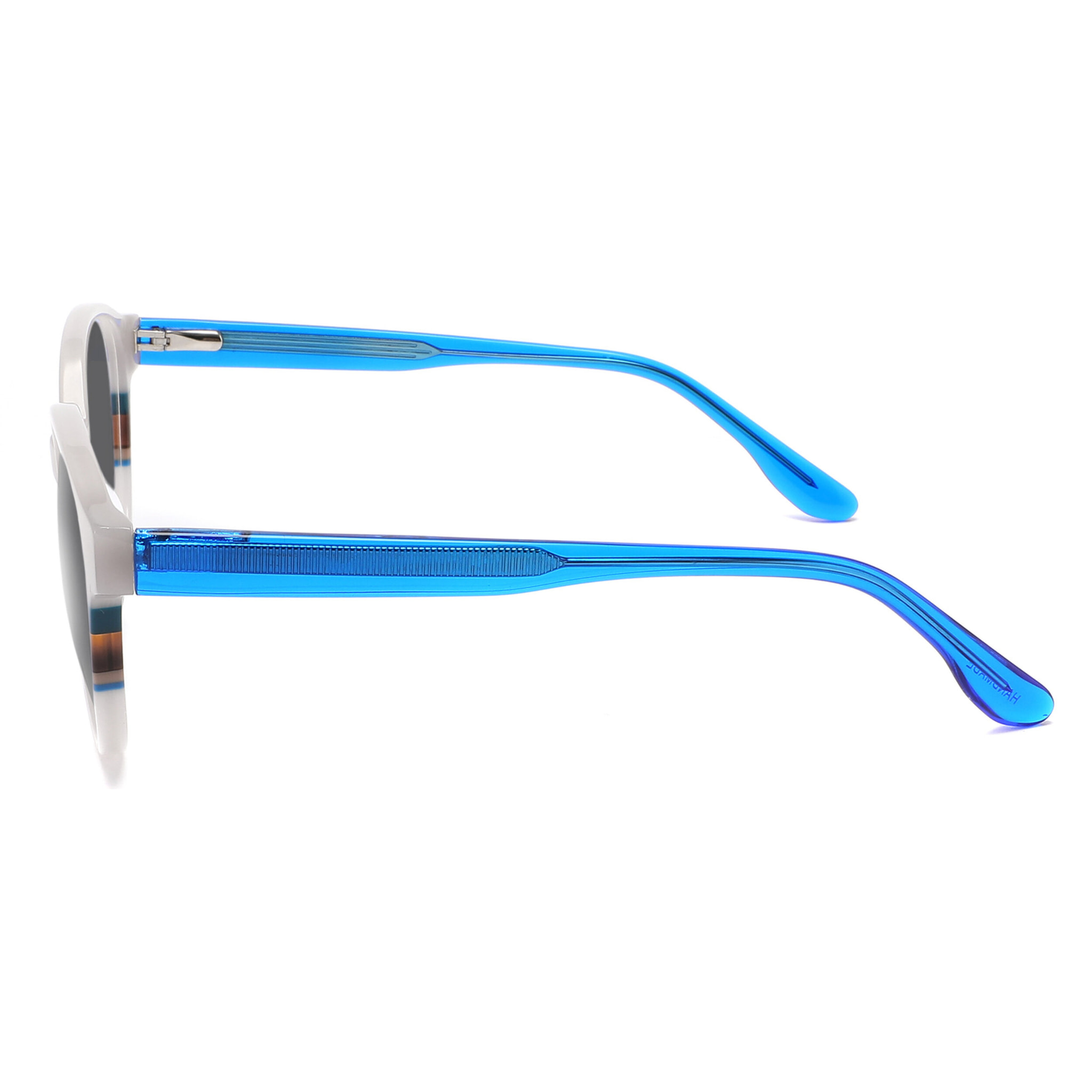 Gafas De Sol Sexton | 1048c-4