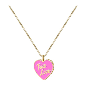 Collar Chiara Ferragni Mujer J19AVI03