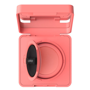 Cloud Tint Cushion Blush - Blush Fini Naturel 4g