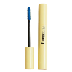 Mascara - Mascara Naturel, Booster de Cils