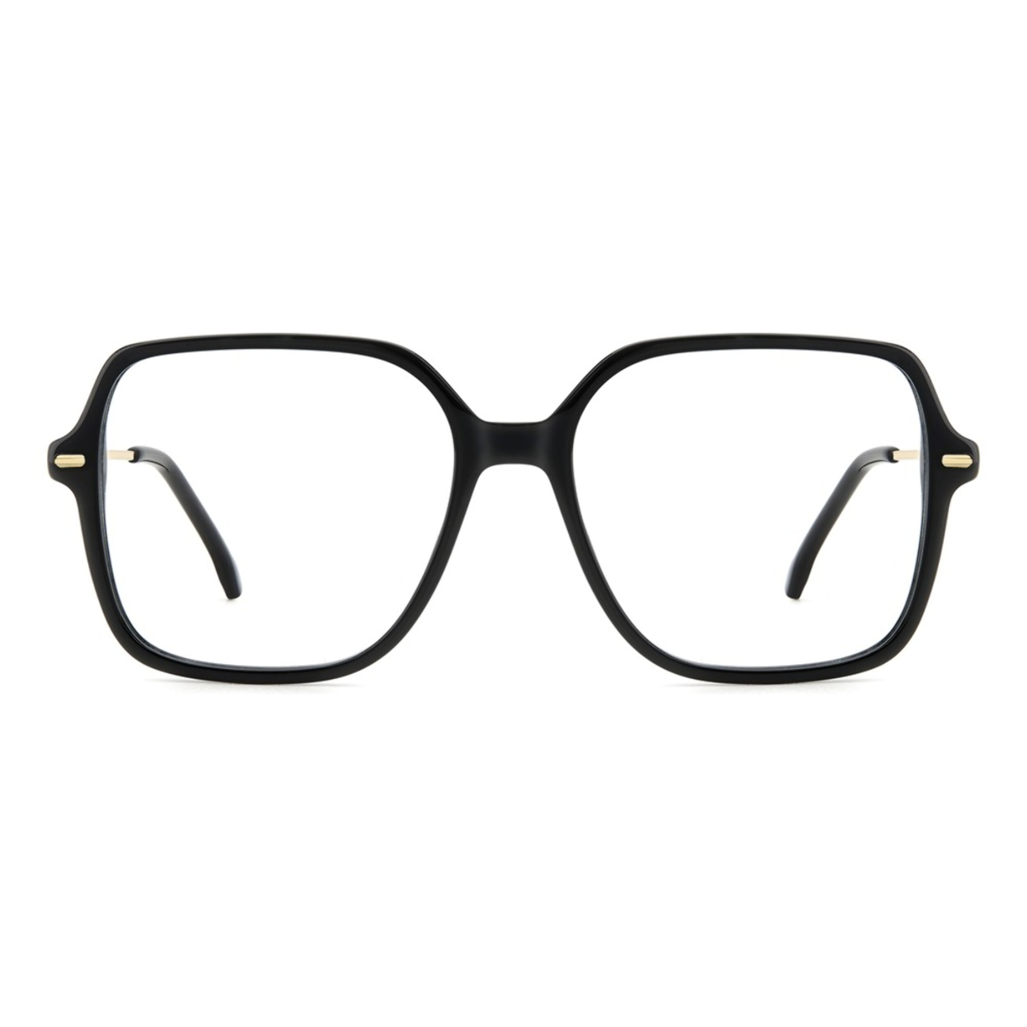 Gafas de Vista Carrera 3038 807 de Acetato Mujer 55 mm