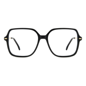 Gafas de Vista Carrera 3038 807 de Acetato Mujer 55 mm