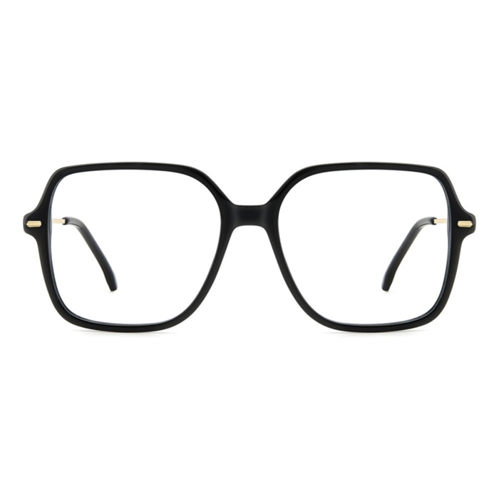 Gafas de Vista Carrera 3038 807 de Acetato Mujer 55 mm