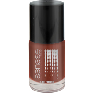 Vernis ongles ice cherry 
10 ml.