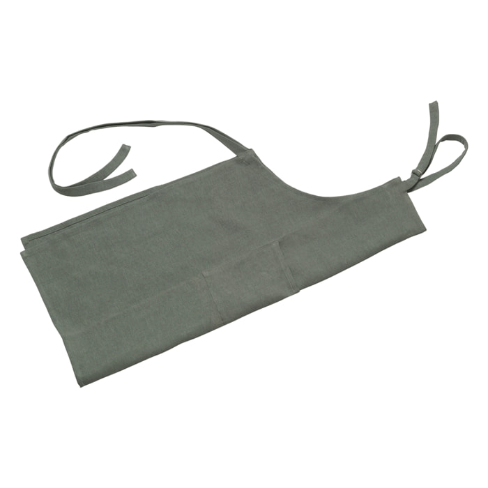 Tablier Bastian