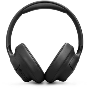 Casque JBL Tune 780NC Noir