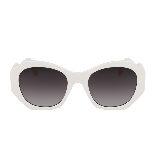 Gafas de sol Karl Lagerfeld Mujer KL6146S-105