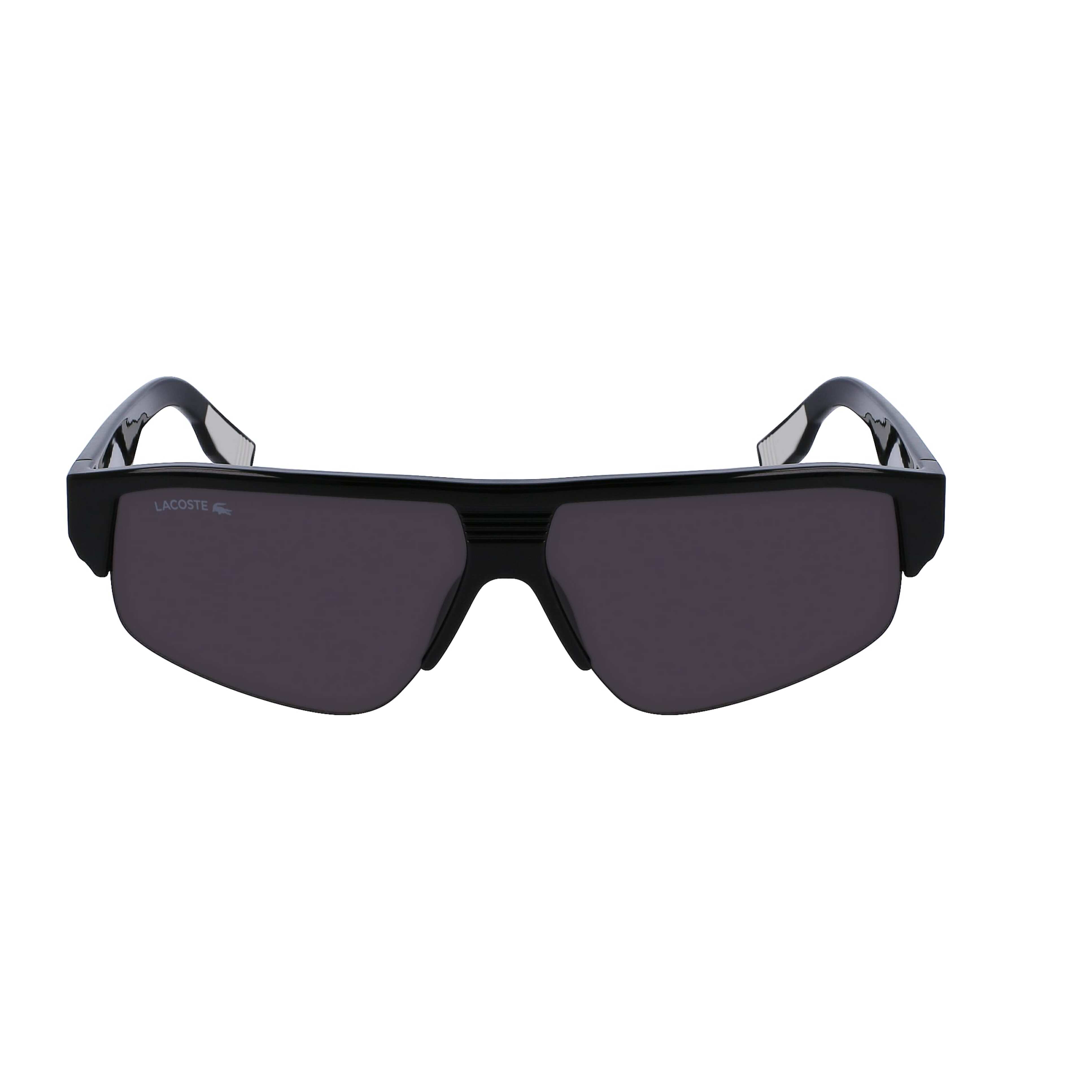 Gafas de sol Lacoste Hombre L6003S-1