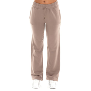 Pantalone invernale donna a palazzo Leone 1947 Never Without