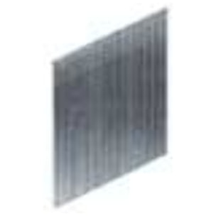 Pointe en bande BOSTITCH - Ø1.8mm - lg 64mm - tête 3.2mm - boîte de 3655 pièces - FN1540