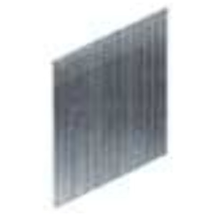 Pointe en bande BOSTITCH - Ø1.8mm - lg 64mm - tête 3.2mm - boîte de 3655 pièces - FN1540