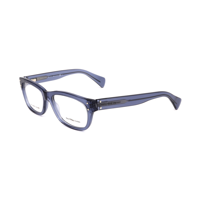 Montura de gafas Alexander Mcqueen Unisex AMQ-4223-BMP