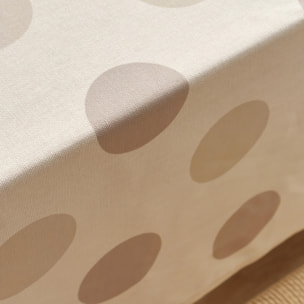 Nappe en résine anti-taches 0120-308