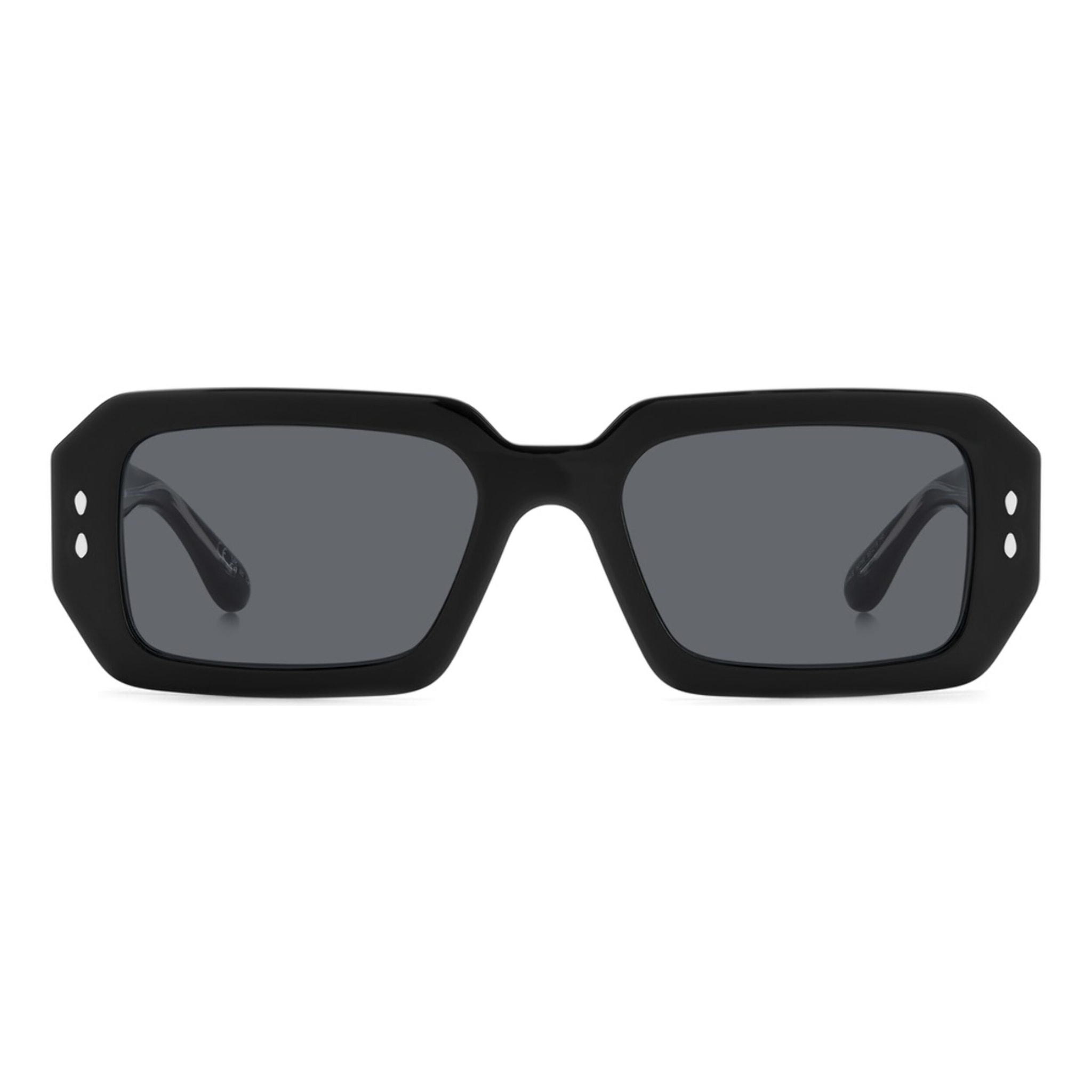 GAFAS DE SOL ISABEL MARANT IM 0144/S 807