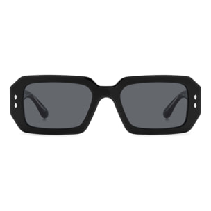 GAFAS DE SOL ISABEL MARANT IM 0144/S 807