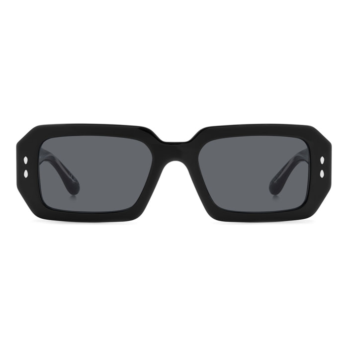 GAFAS DE SOL ISABEL MARANT IM 0144/S 807