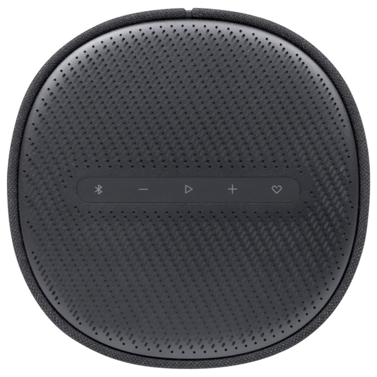 Enceinte résidentielle HARMAN KARDON Enchant Speaker