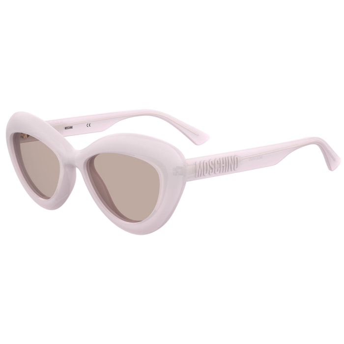 Gafas de sol Moschino Mujer MOS163-S-35J