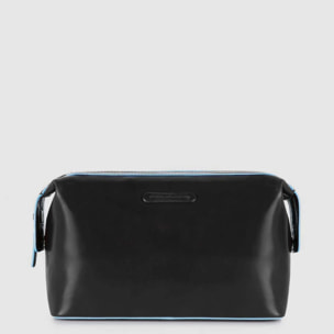 Piquadro Trousse de toilette
