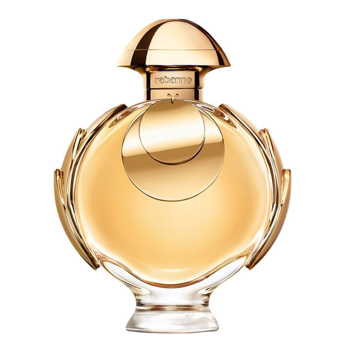 Olympéa Elixir - Eau de Parfum Intense