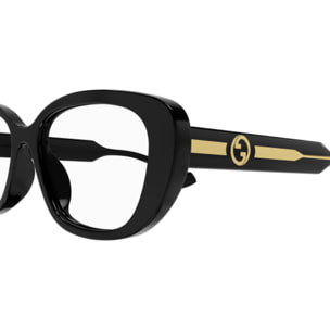 GAFAS DE VISTA GUCCI GG1559OK-001