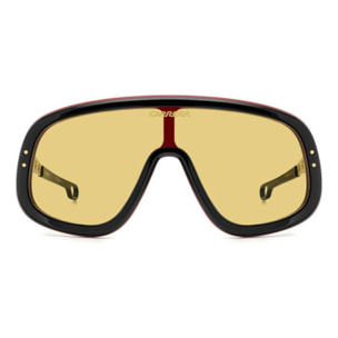 CARRERA FLAGLAB 17 OIT