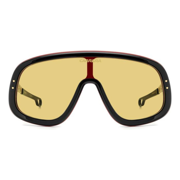 CARRERA FLAGLAB 17 OIT