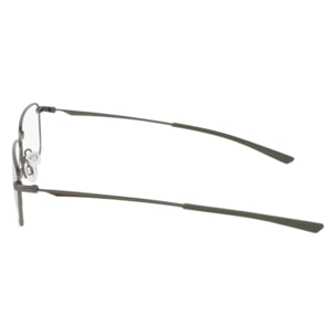 Gafas de Vista Nike 4319 070 53 de Metal Hombre
