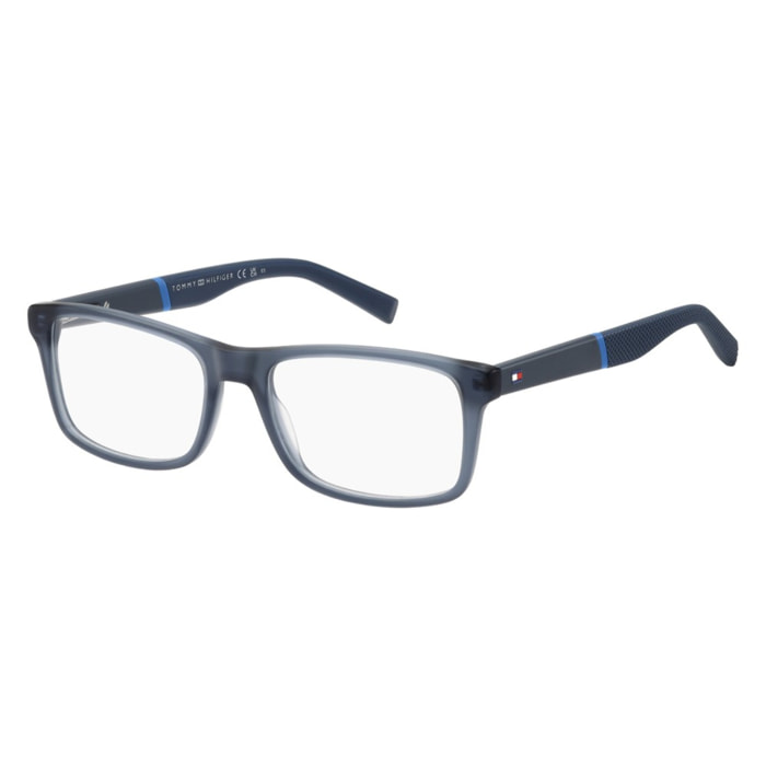 GAFAS DE VISTA TOMMY HILFIGER TH 2044 FLL