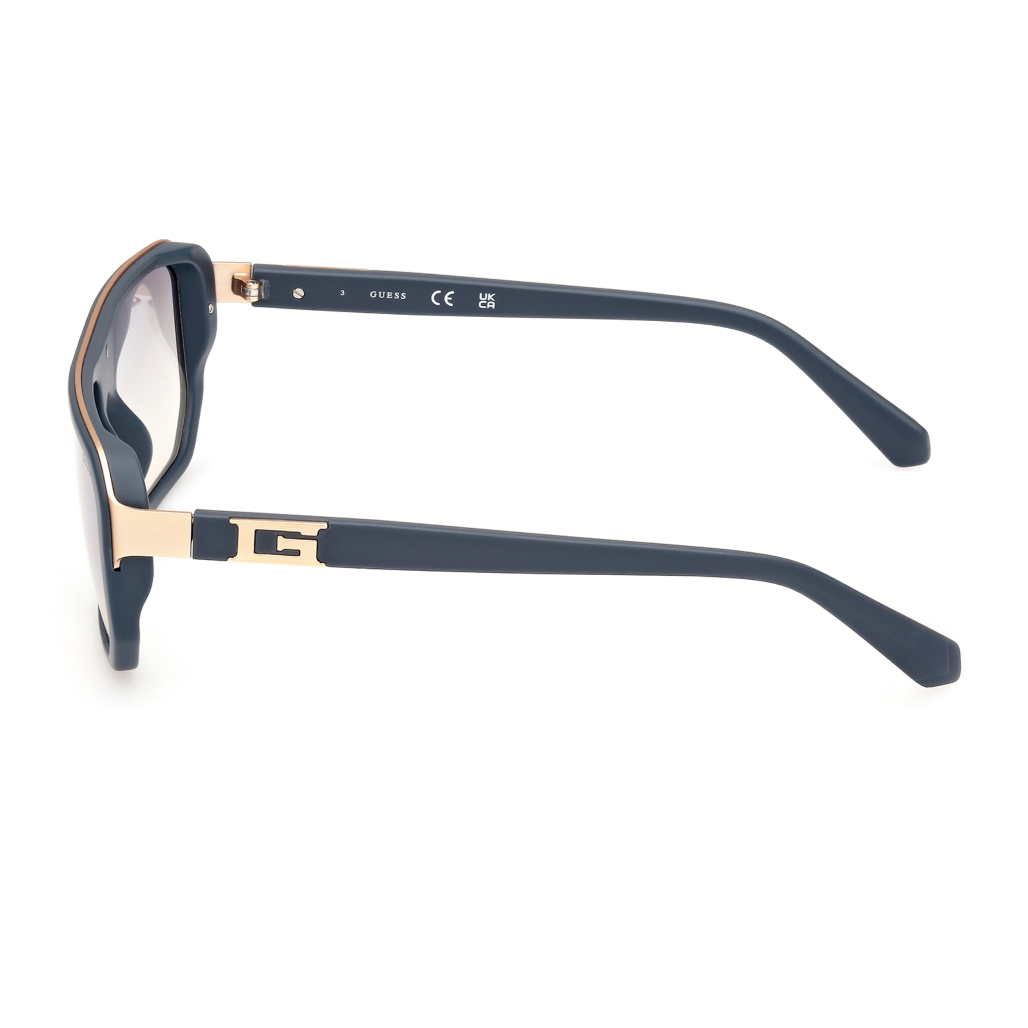 Gafas de sol Guess Hombre GU00124-5920C