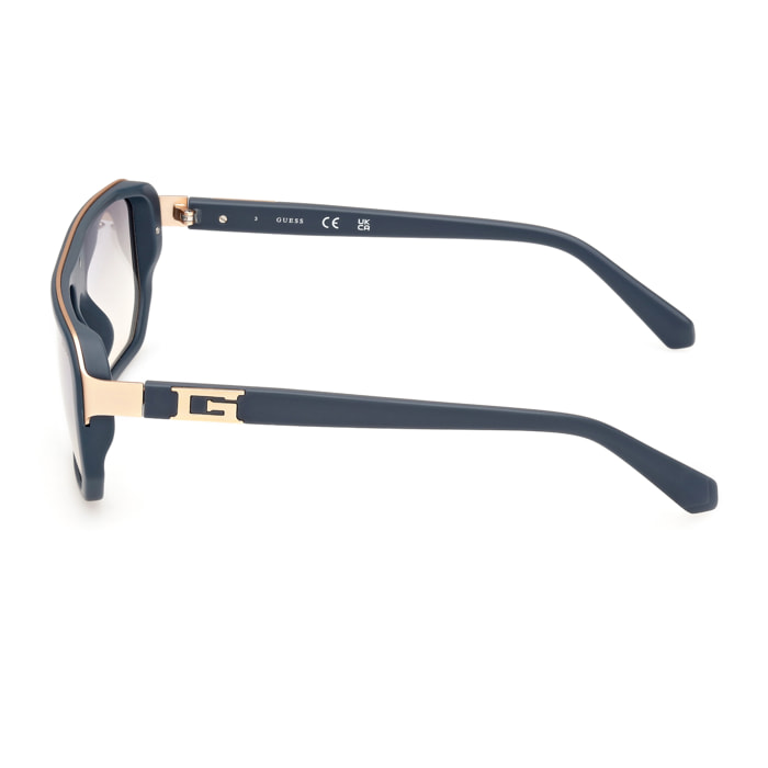 Gafas de sol Guess Hombre GU00124-5920C