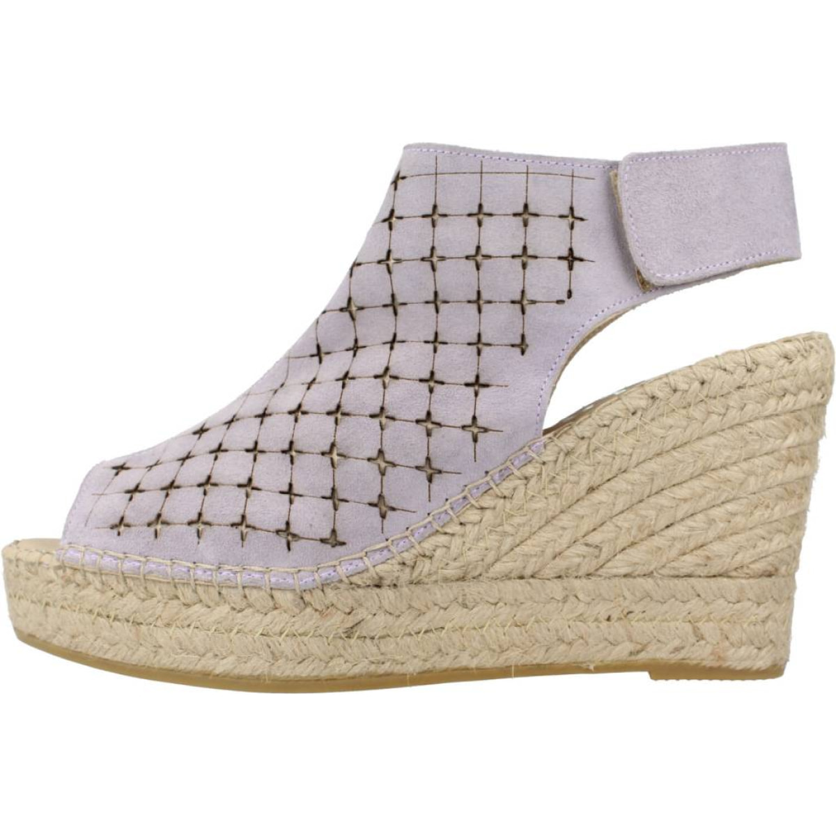 SANDALIAS VIDORRETA 52897SRTI3