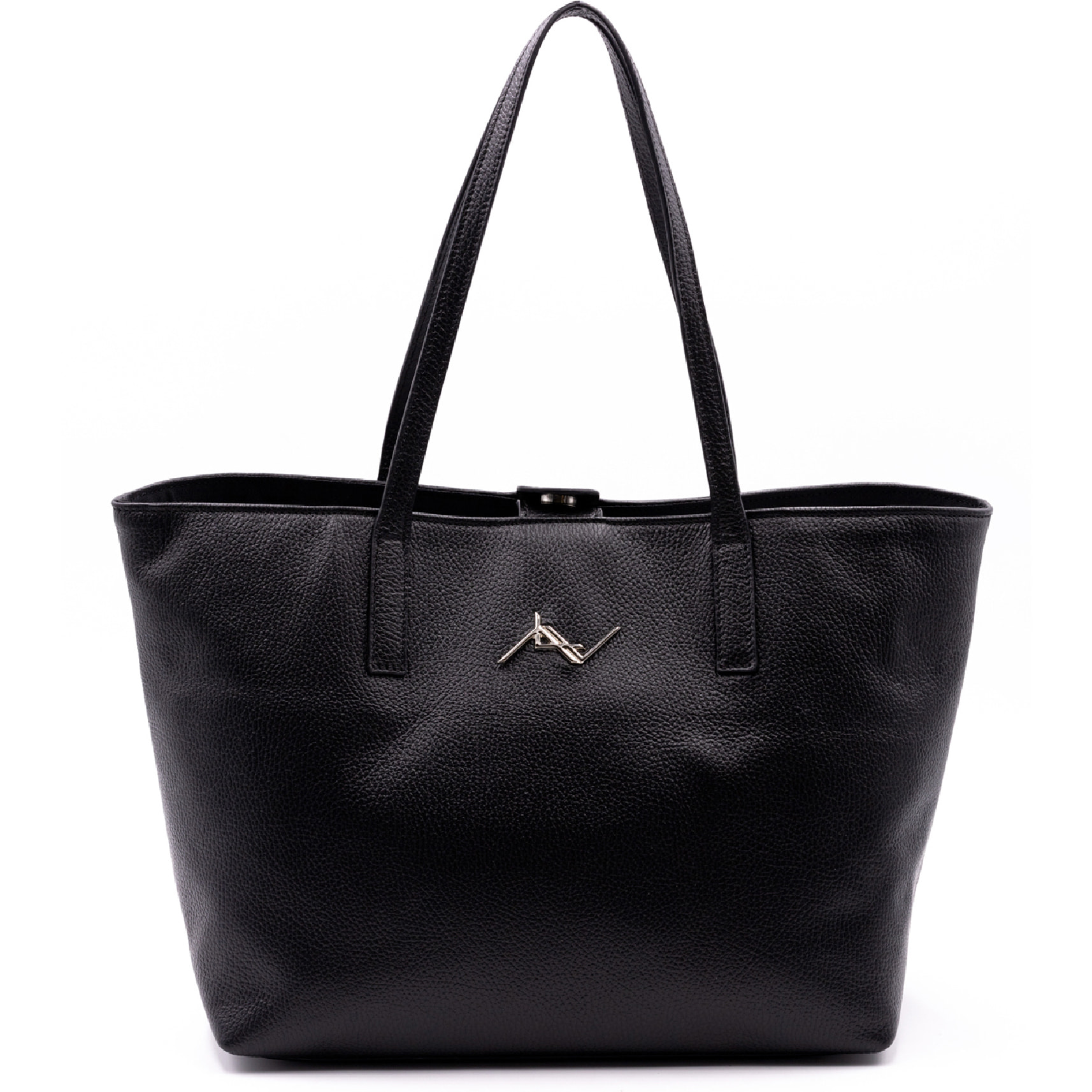 ALV by Alviero Martini Borsa a spalla