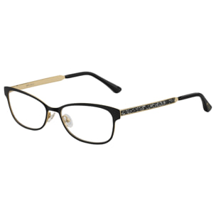 Montura de gafas Jimmy Choo Mujer JC203-003