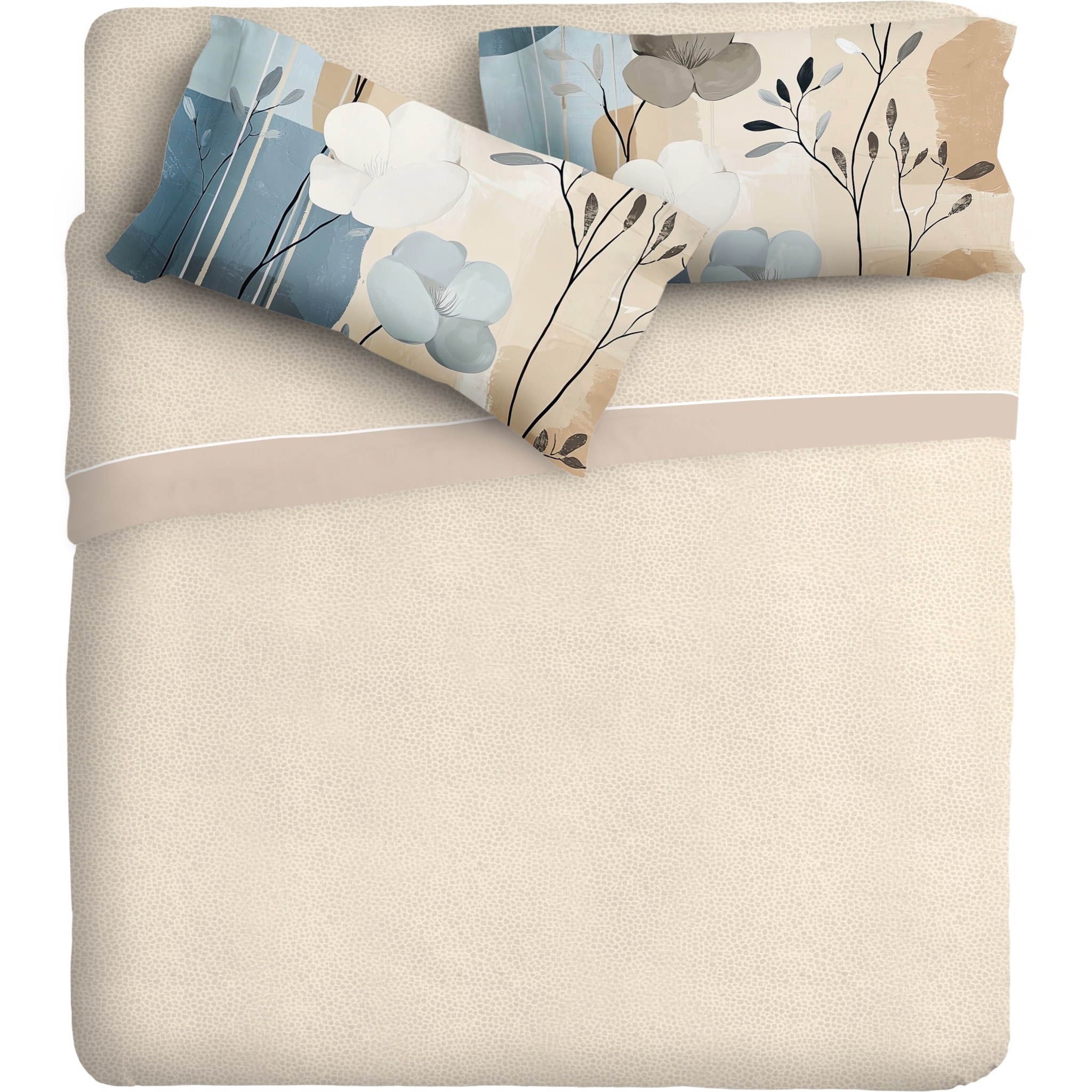 Completo fotografico Fine-Art 1 piazza Disegno Fresia