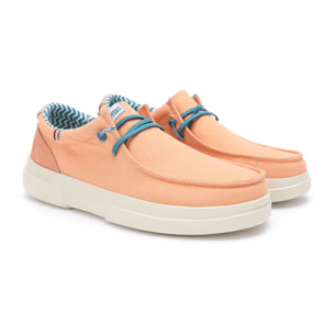 Wallabi Sirmione Naranja