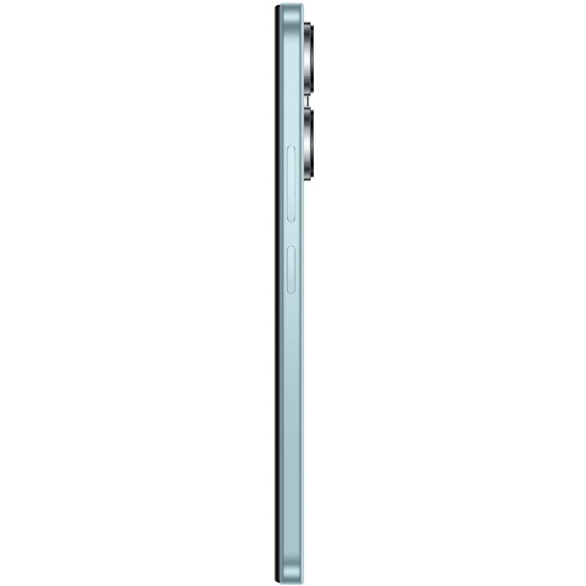 Smartphone XIAOMI Redmi 13 4G 256Go Bleu