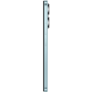 Smartphone XIAOMI Redmi 13 4G 256Go Bleu